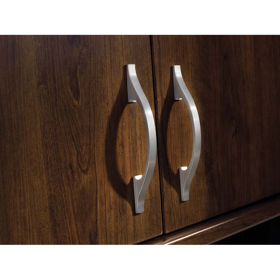 amerock-bp29200-alternate-view-1856