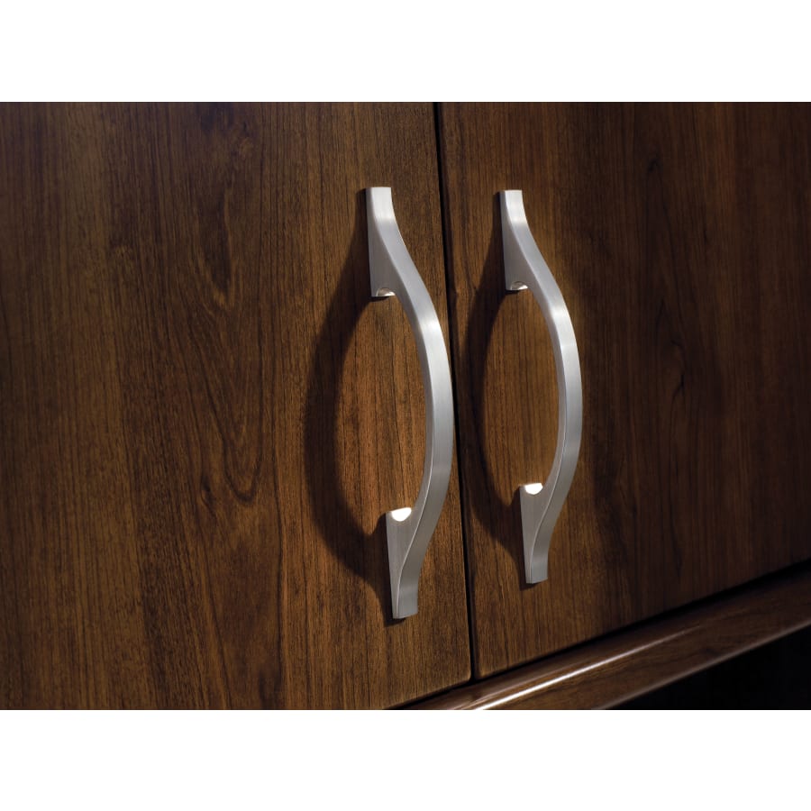 amerock-bp29200-alternate-view-1856 amerock-bp29200-alternate-view-1856