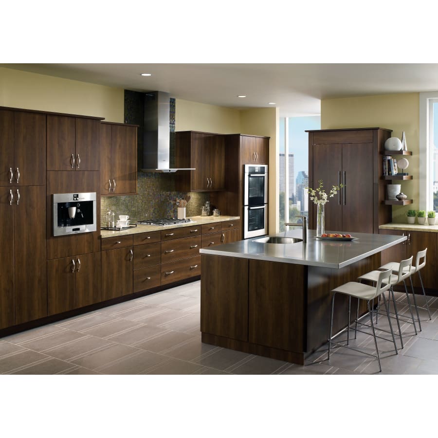 amerock-bp29200-alternate-view-1857 amerock-bp29200-alternate-view-1857