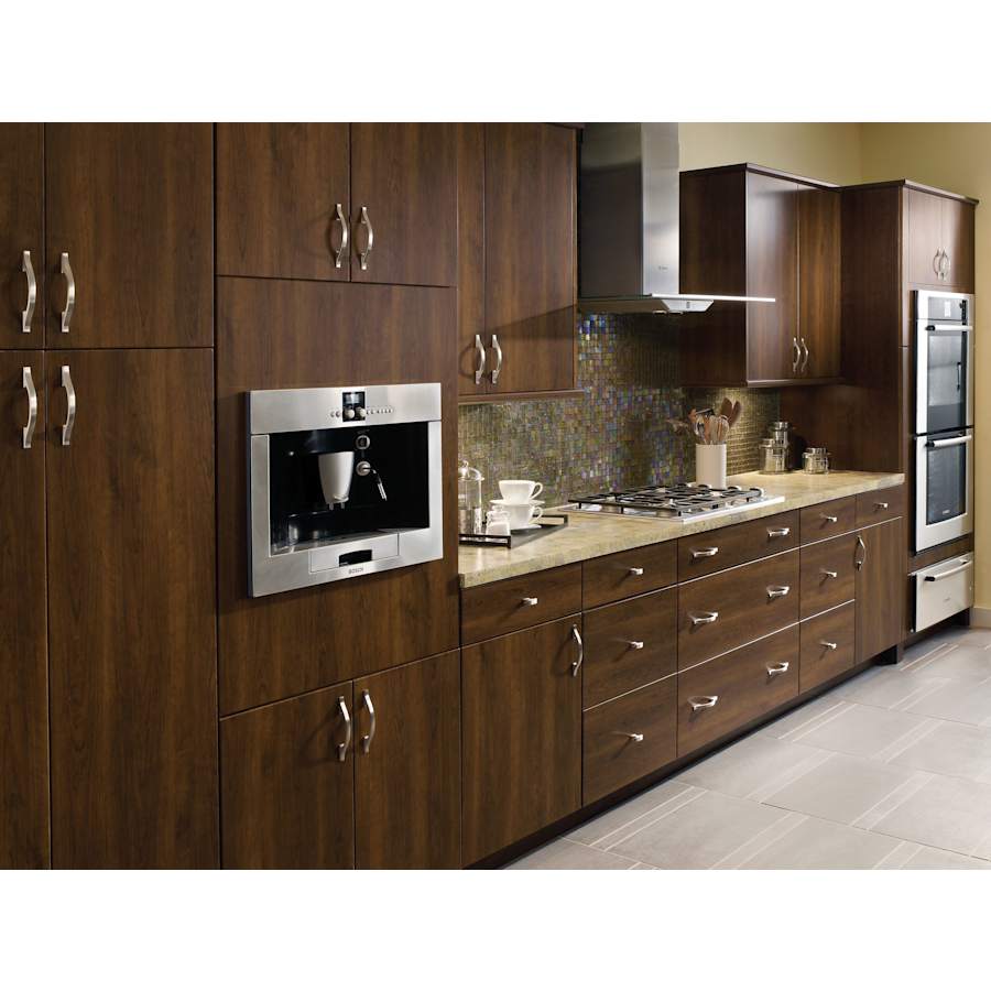 amerock-bp29200-alternate-view-1858