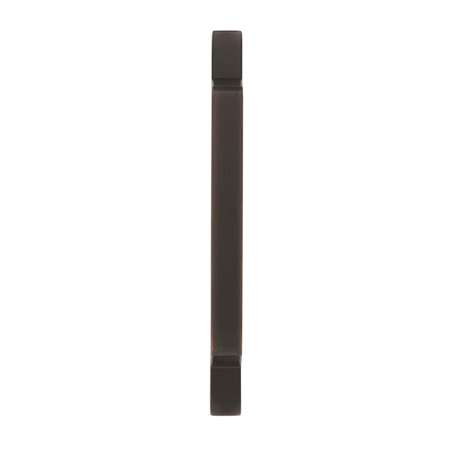 amerock-bp29200-front-view-in-oil-rubbed-bronze-706
