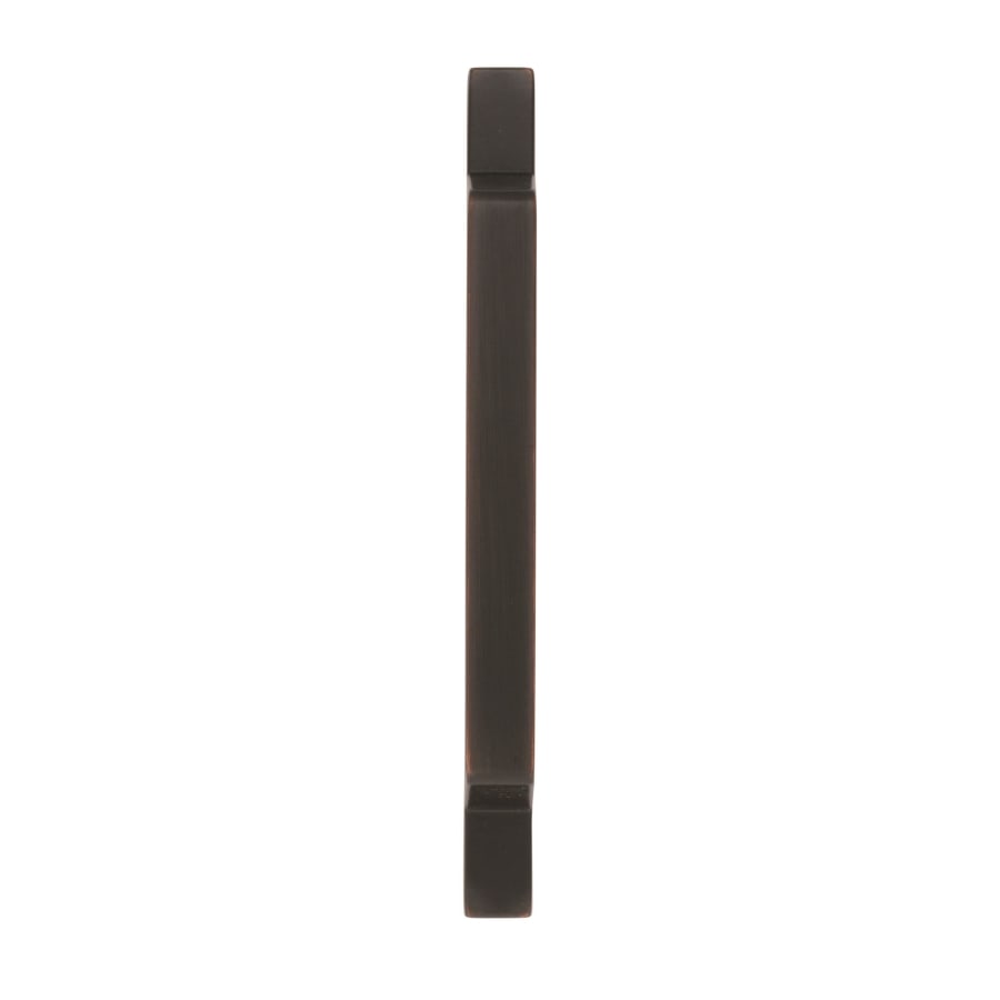 amerock-bp29200-front-view-in-oil-rubbed-bronze-706 amerock-bp29200-front-view-in-oil-rubbed-bronze-706