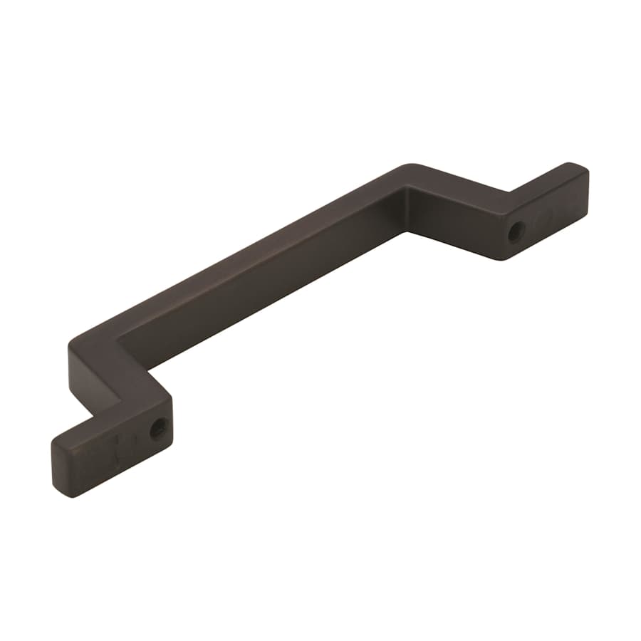 amerock-bp29200-side-view-in-oil-rubbed-bronze-707