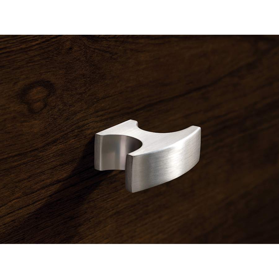 amerock-bp29201-alternate-view-1859