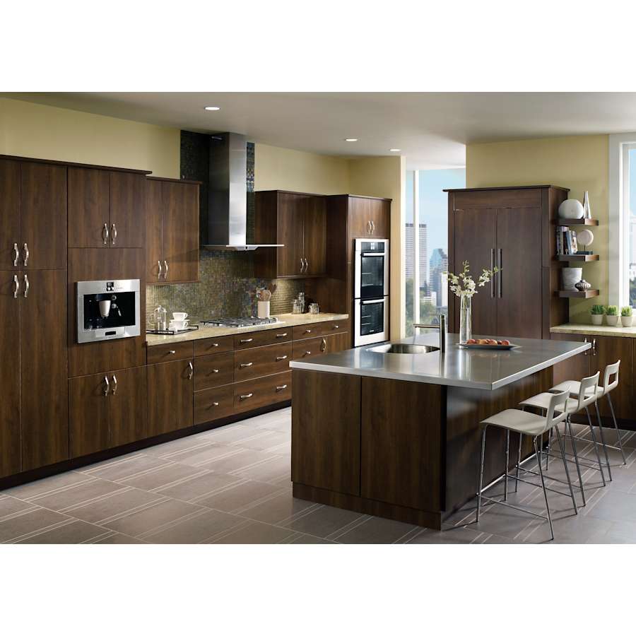 amerock-bp29201-alternate-view-1861