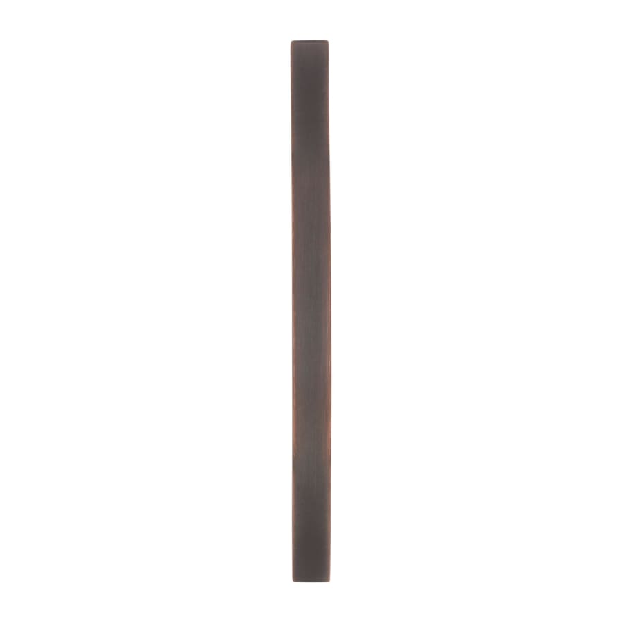 amerock-bp29201-front-view-in-oil-rubbed-bronze-711 amerock-bp29201-front-view-in-oil-rubbed-bronze-711