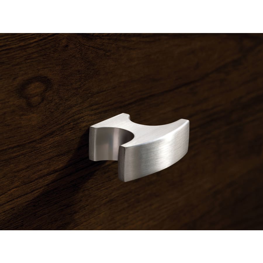 amerock-bp29203-25pack-alternate-view-1883 amerock-bp29203-25pack-alternate-view-1883