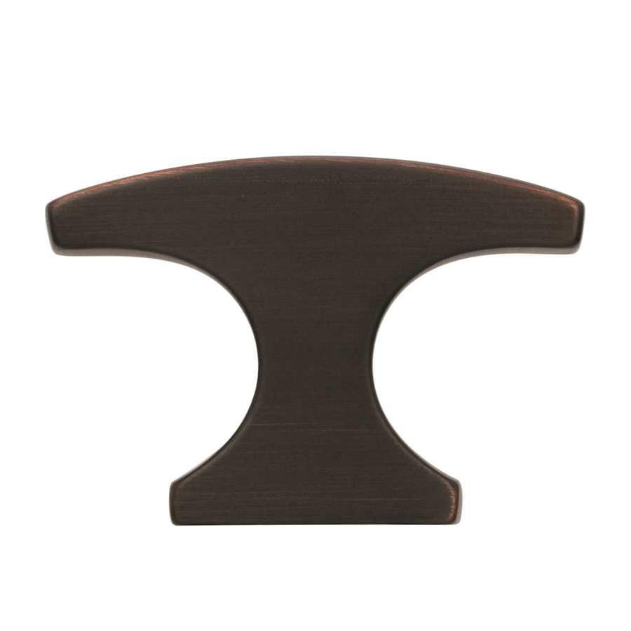 amerock-bp29203-side-view-in-oil-rubbed-bronze-723