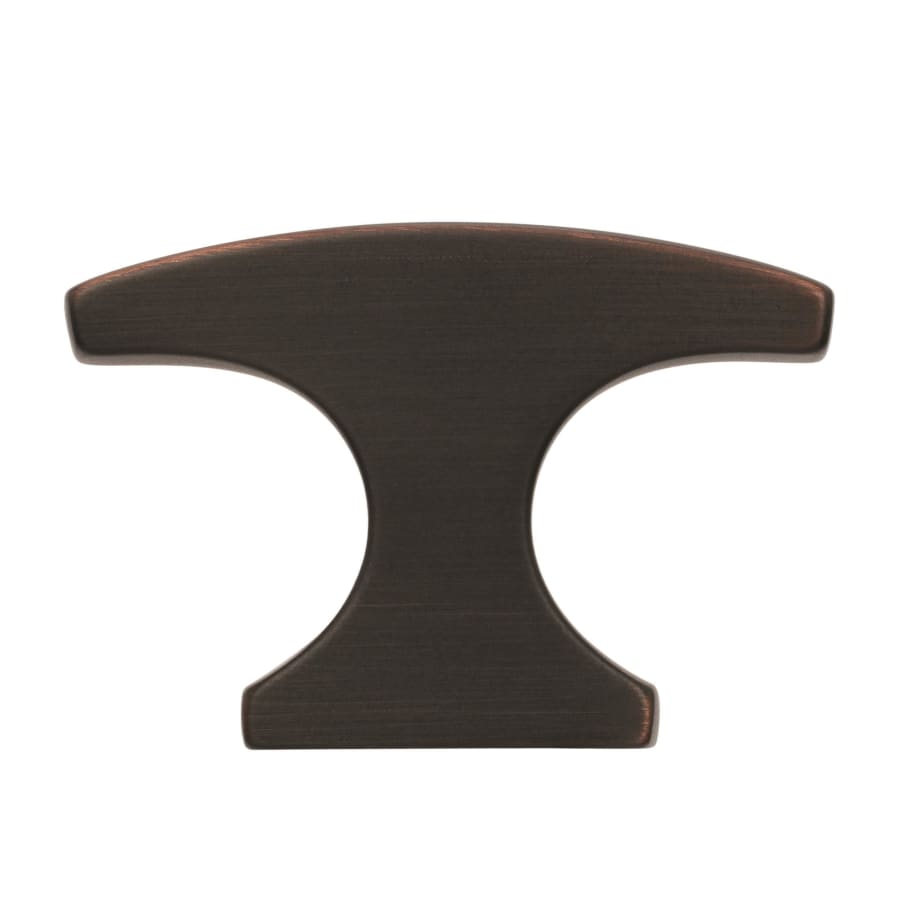 amerock-bp29203-side-view-in-oil-rubbed-bronze-723 amerock-bp29203-side-view-in-oil-rubbed-bronze-723