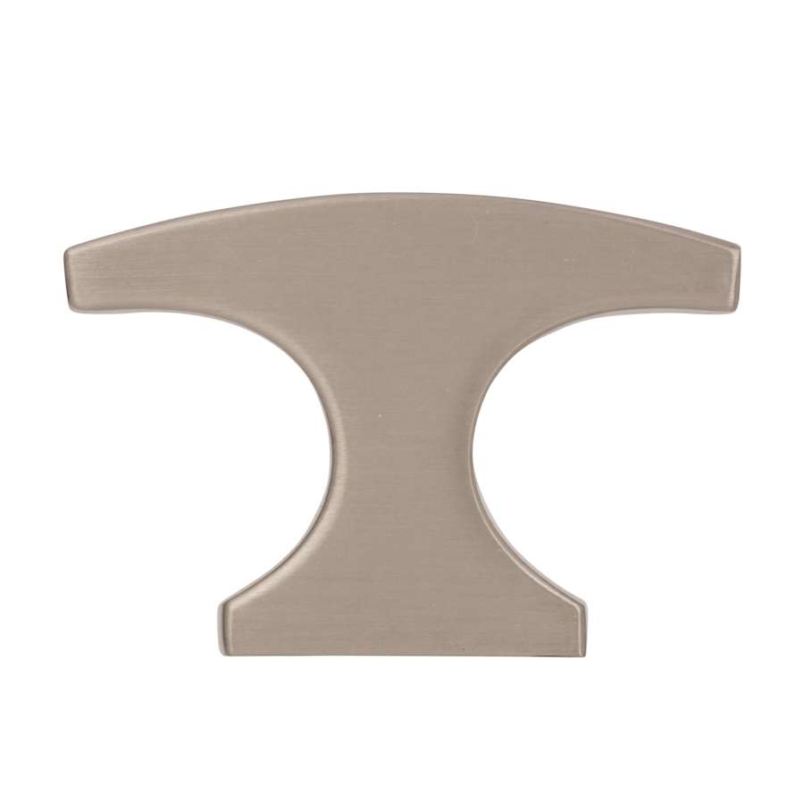 amerock-bp29203-side-view-in-satin-nickel-725