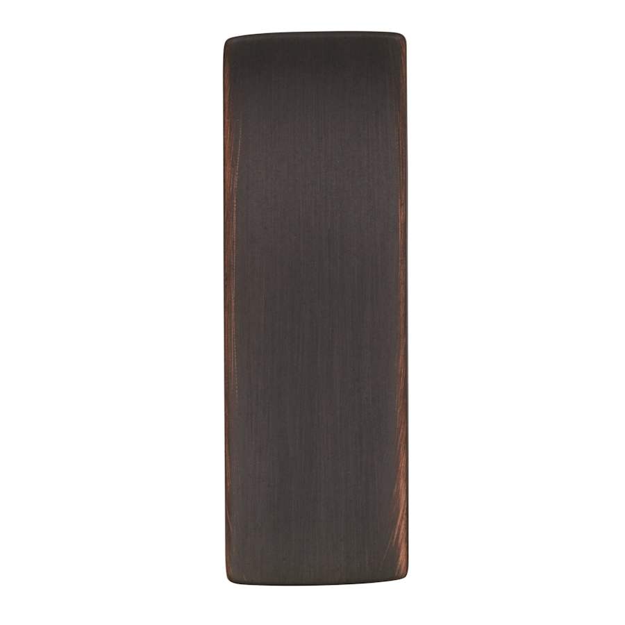 amerock-bp29203-top-view-in-oil-rubbed-bronze-724