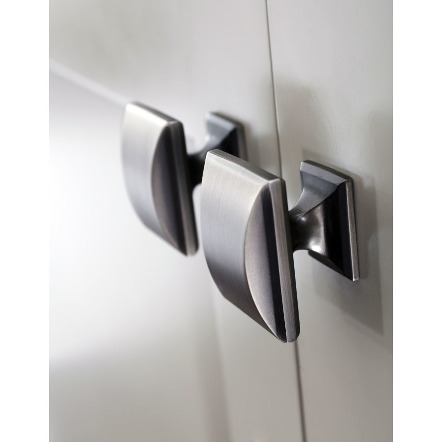 amerock-bp29340-10pack-alternate-view-2010 amerock-bp29340-10pack-alternate-view-2010