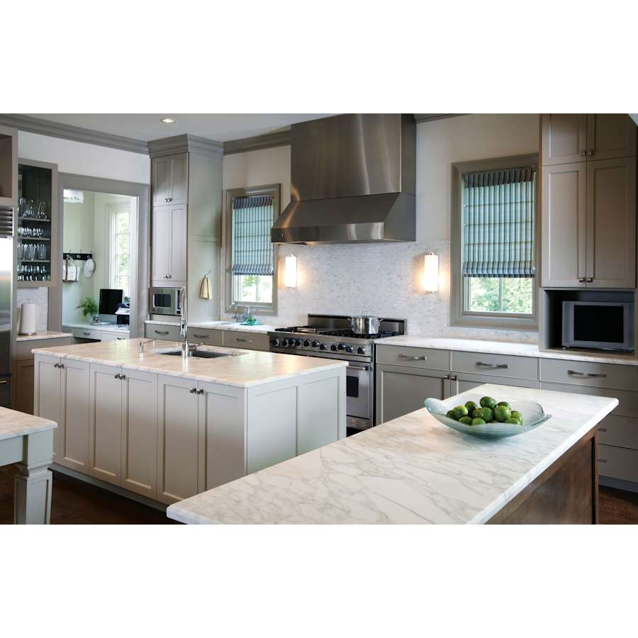 amerock-bp29340-10pack-alternate-view-2011