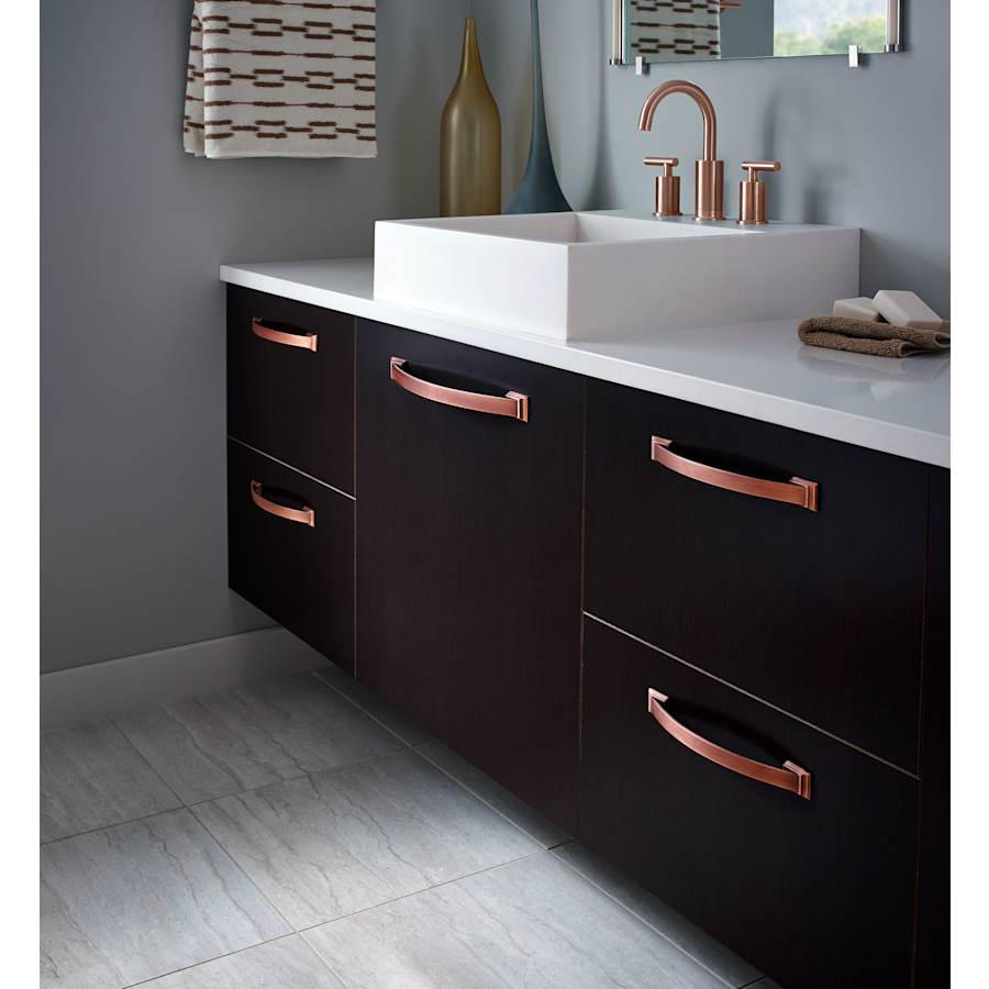 amerock-bp29340-10pack-alternate-view-2014