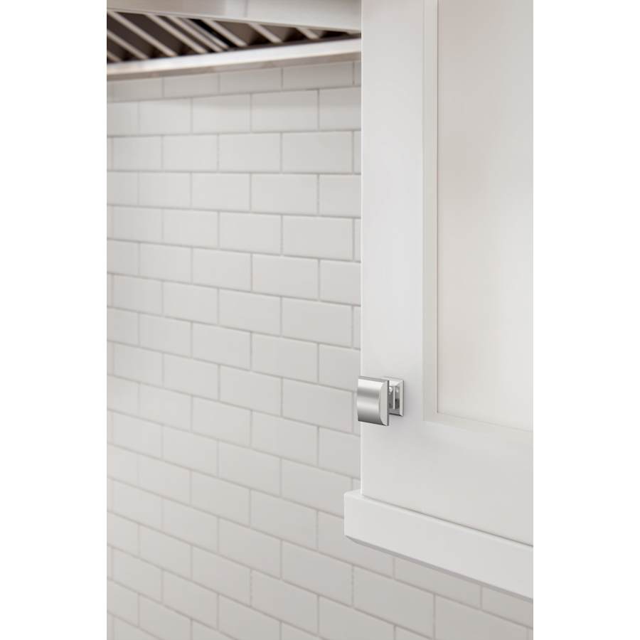 amerock-bp29340-alternate-image-2