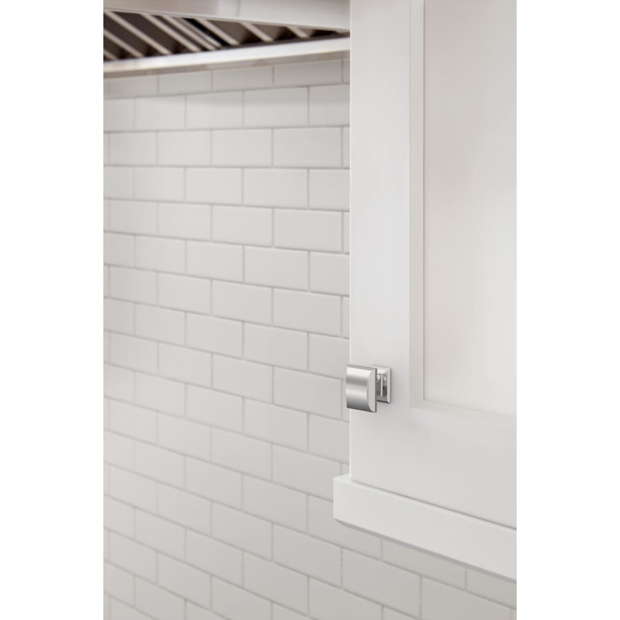 amerock-bp29340-alternate-image-2 amerock-bp29340-alternate-image-2