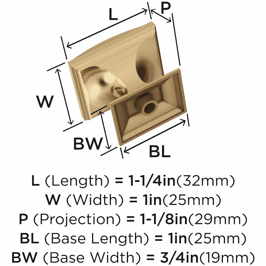 amerock-bp29340-alternate-image-66