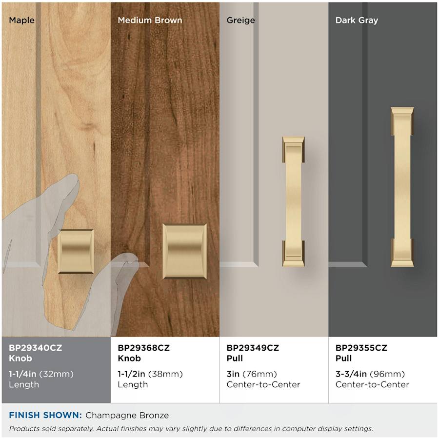 amerock-bp29340-alternate-image-67