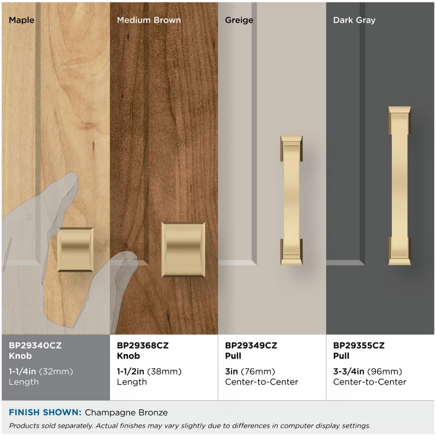 amerock-bp29340-alternate-image-67 amerock-bp29340-alternate-image-67