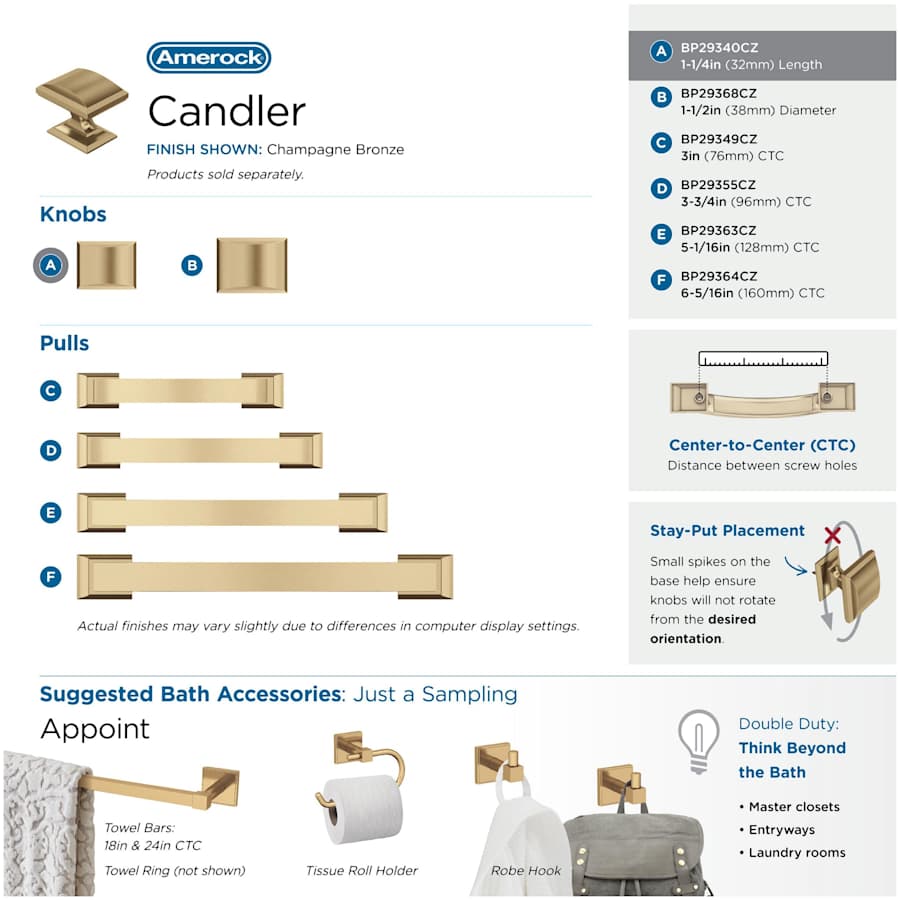 amerock-bp29340-alternate-image-69
