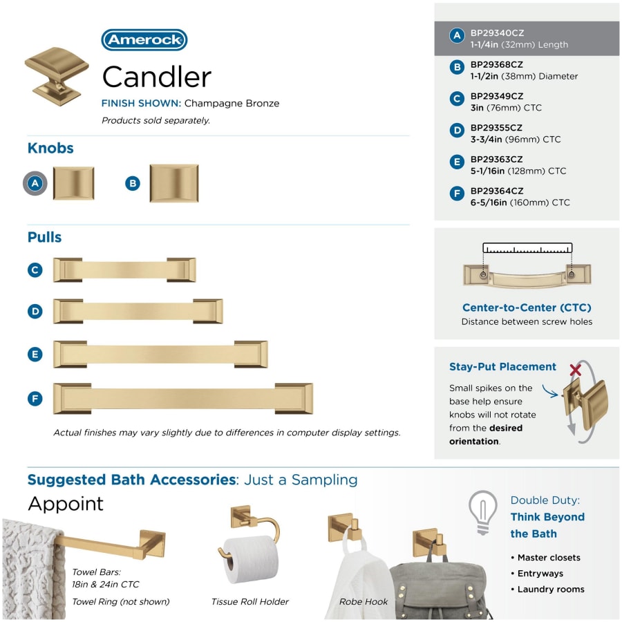 amerock-bp29340-alternate-image-69 amerock-bp29340-alternate-image-69