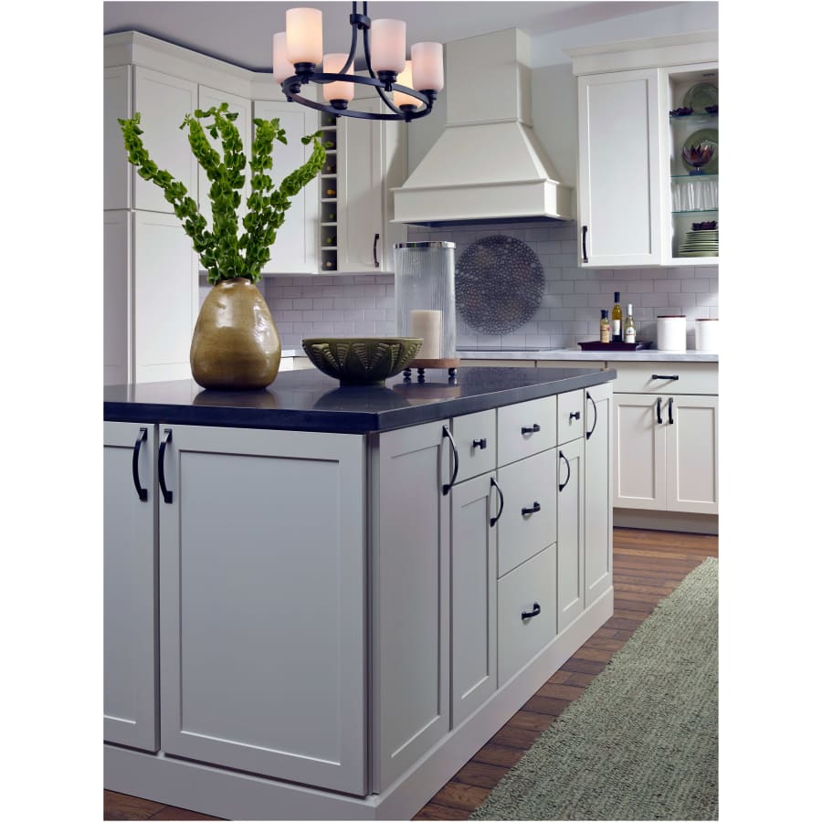 amerock-bp29340-alternate-image-70 amerock-bp29340-alternate-image-70