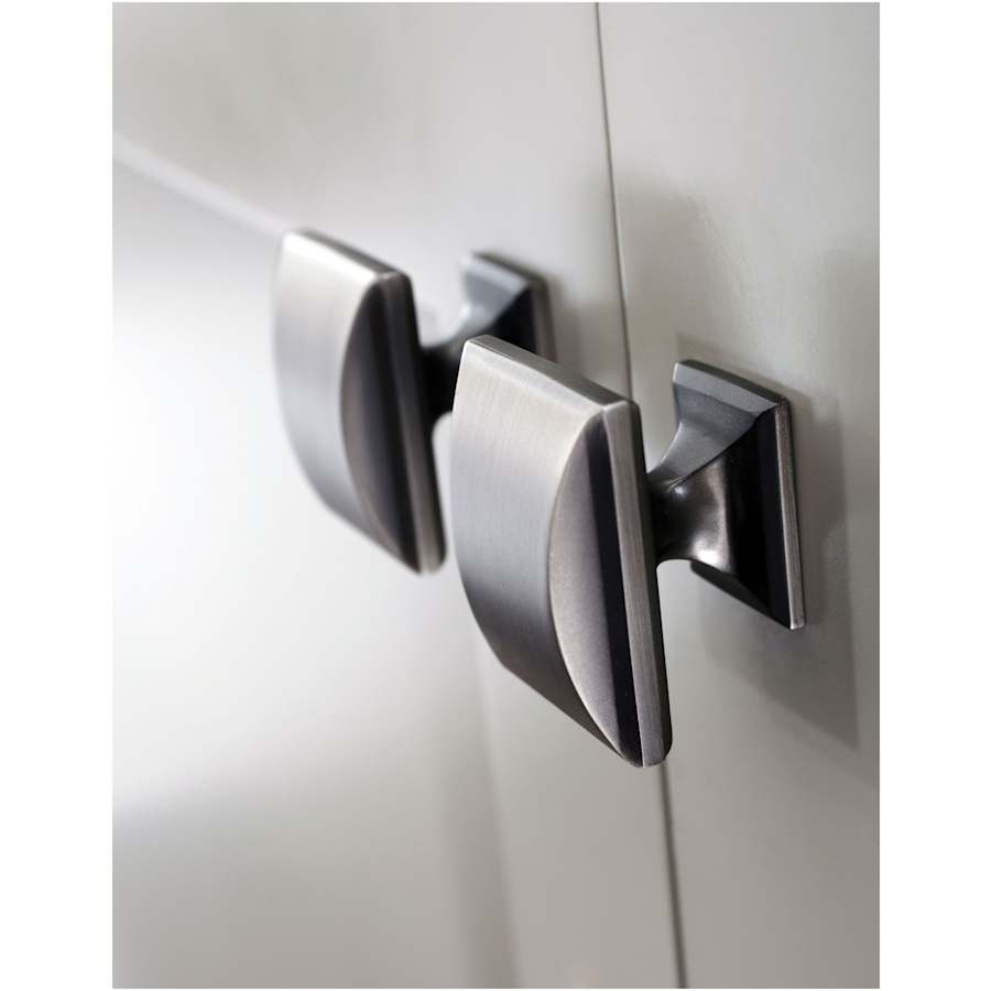 amerock-bp29340-alternate-image-71