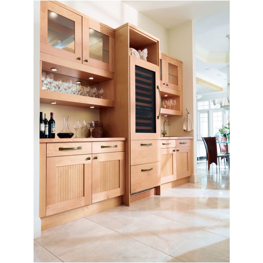 amerock-bp29340-alternate-image-73 amerock-bp29340-alternate-image-73