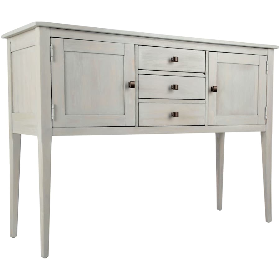 amerock-bp29340-alternate-image-74