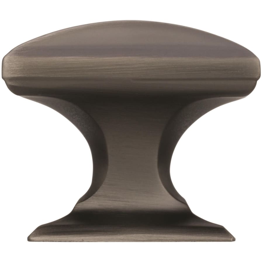 amerock-bp29340-alternate-image-75 amerock-bp29340-alternate-image-75