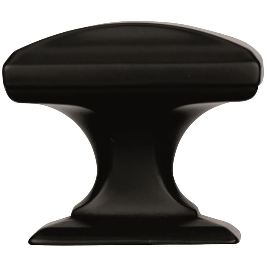 amerock-bp29340-alternate-image-76