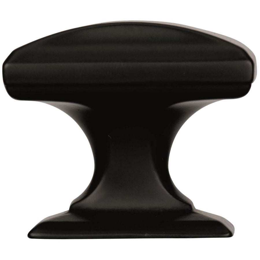 amerock-bp29340-alternate-image-76 amerock-bp29340-alternate-image-76