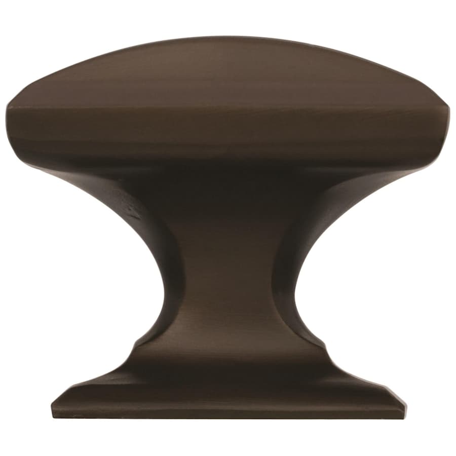 amerock-bp29340-alternate-image-77