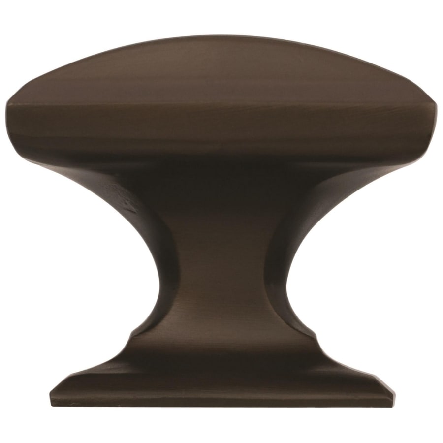 amerock-bp29340-alternate-image-77 amerock-bp29340-alternate-image-77