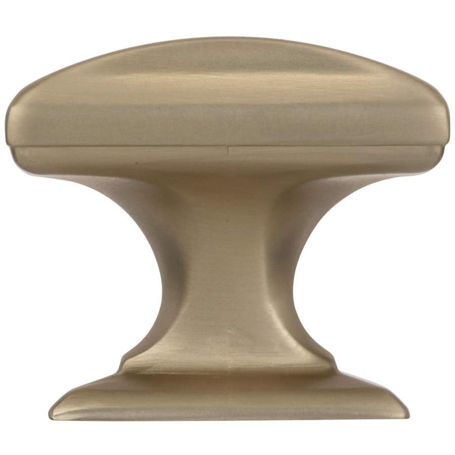 amerock-bp29340-alternate-image-78