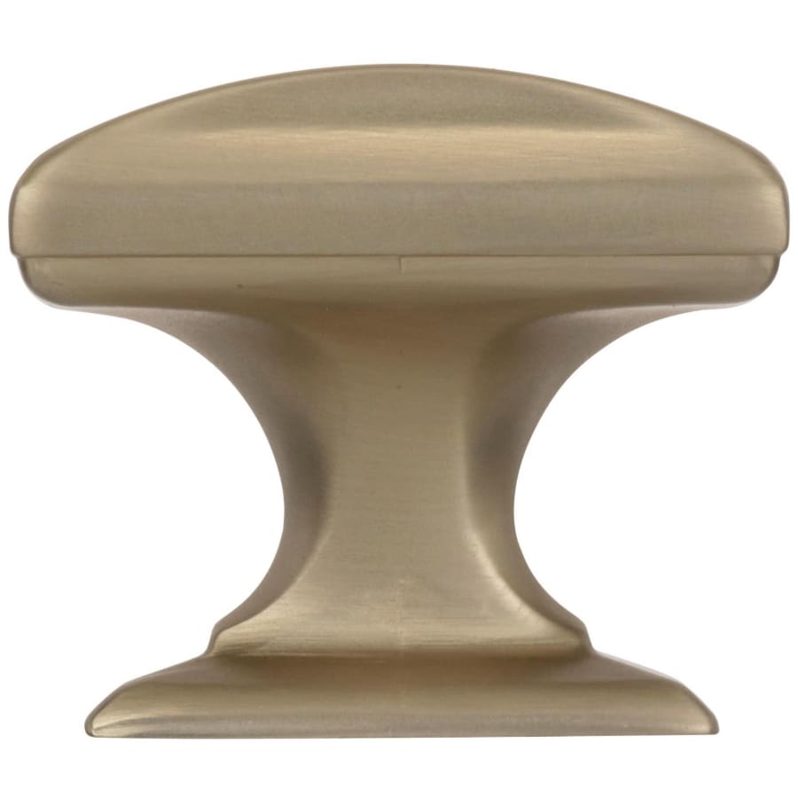 amerock-bp29340-alternate-image-78 amerock-bp29340-alternate-image-78