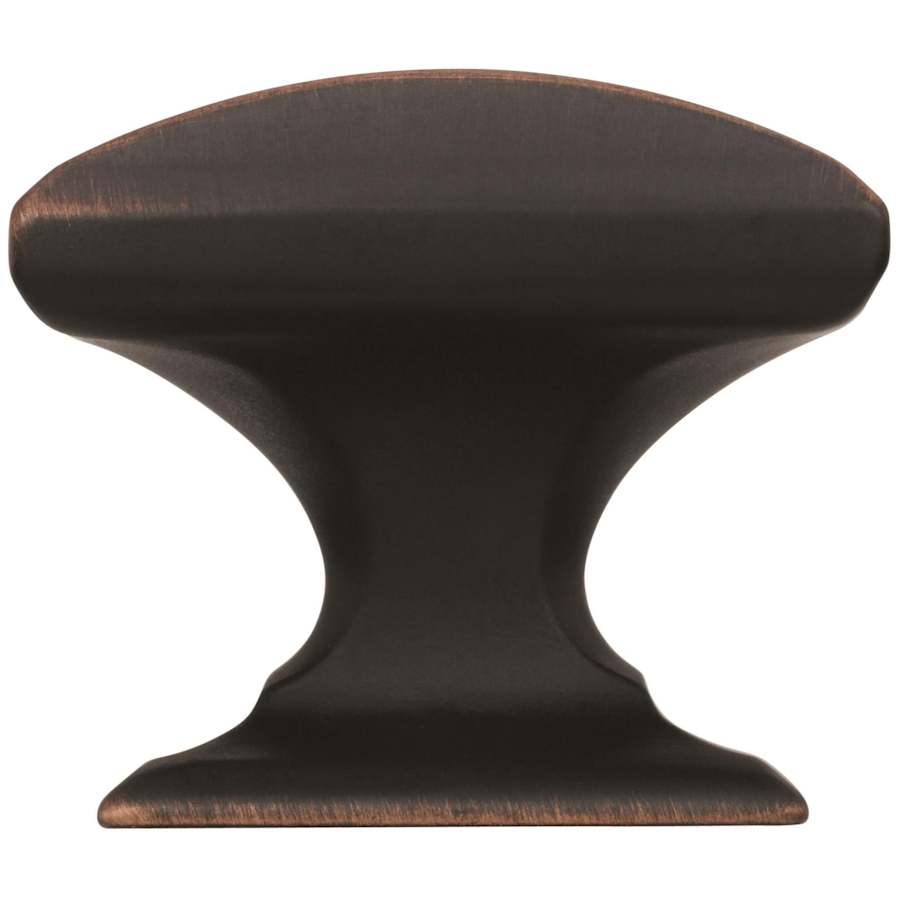 amerock-bp29340-alternate-image-79