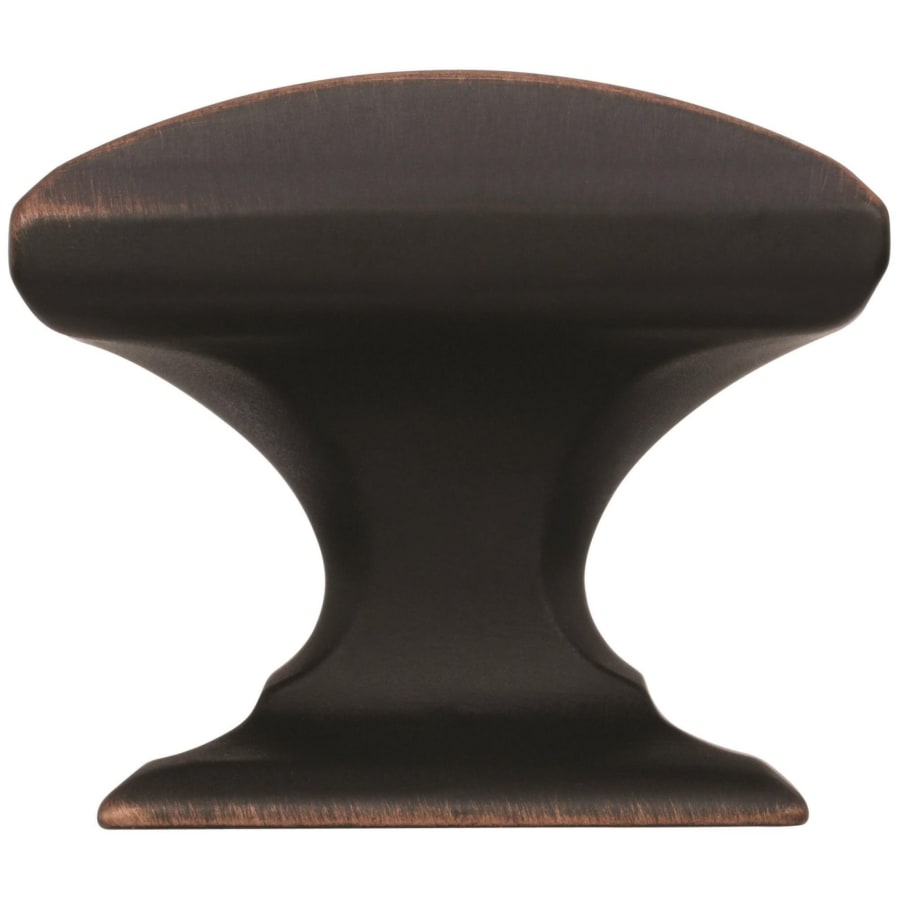 amerock-bp29340-alternate-image-79 amerock-bp29340-alternate-image-79