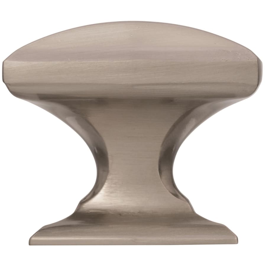 amerock-bp29340-alternate-image-80 amerock-bp29340-alternate-image-80