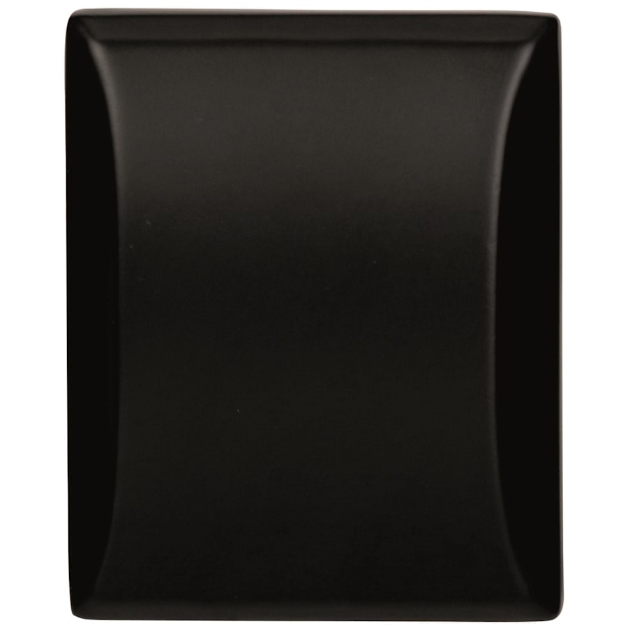 amerock-bp29340-alternate-image-81