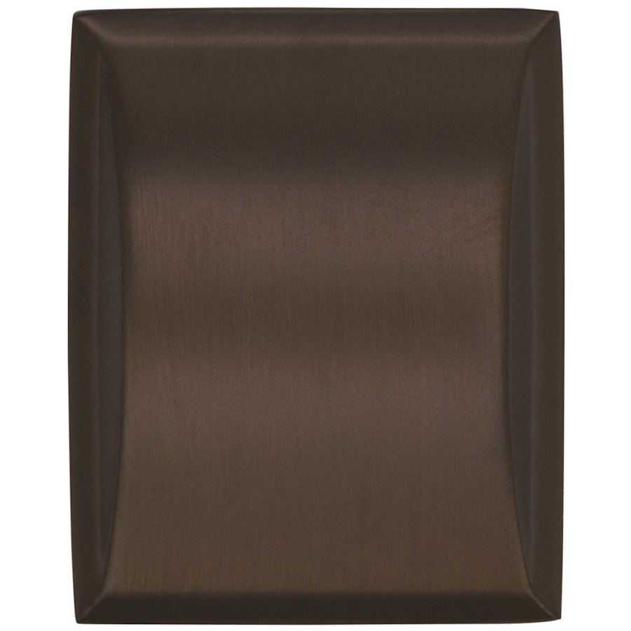 amerock-bp29340-alternate-image-82