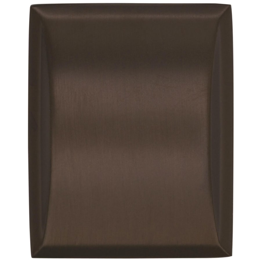 amerock-bp29340-alternate-image-82 amerock-bp29340-alternate-image-82