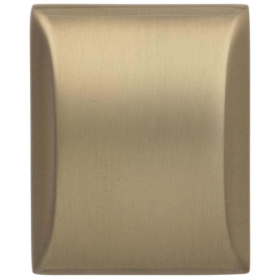 amerock-bp29340-alternate-image-83