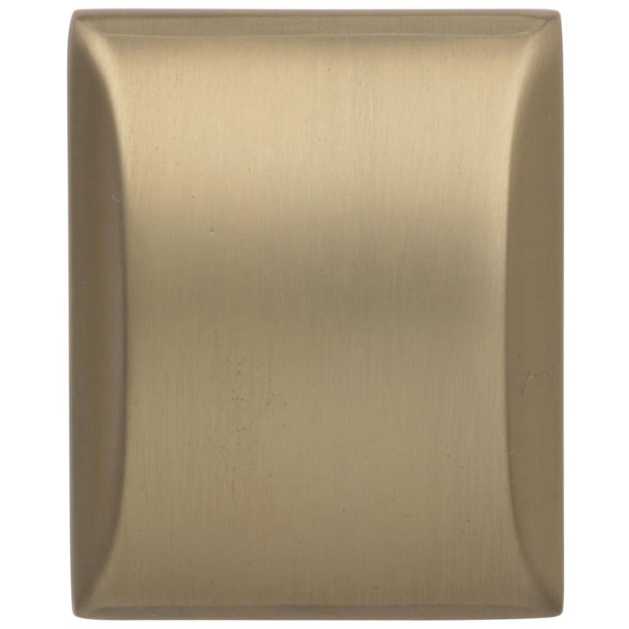 amerock-bp29340-alternate-image-83 amerock-bp29340-alternate-image-83