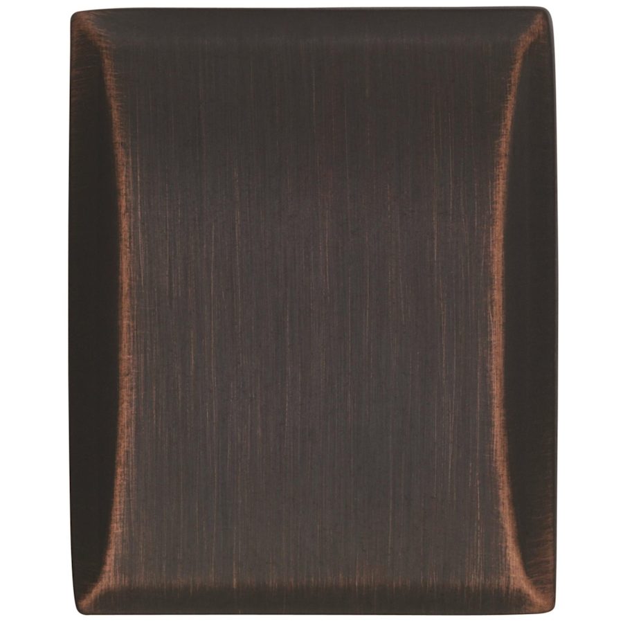 amerock-bp29340-alternate-image-84