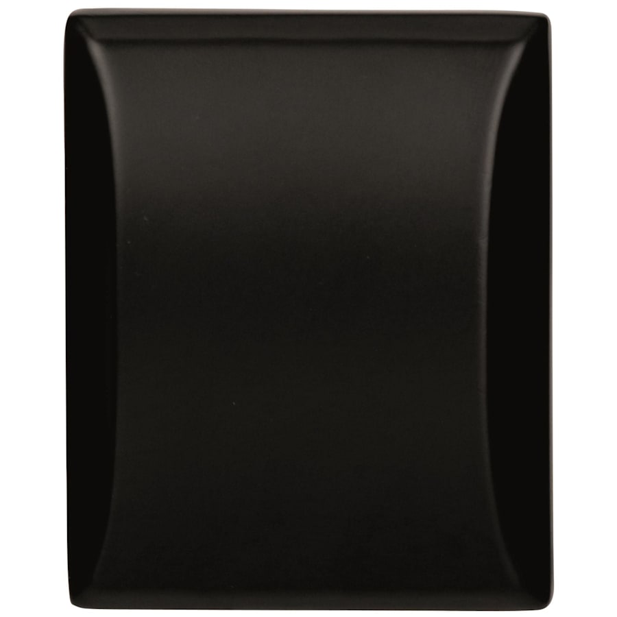 amerock-bp29340-alternate-image-85