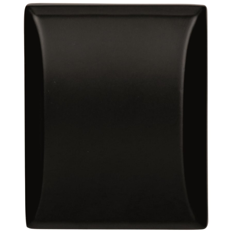 amerock-bp29340-alternate-image-85 amerock-bp29340-alternate-image-85