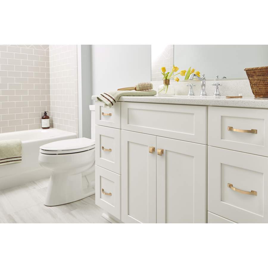 amerock-bp29340-alternate-view-34