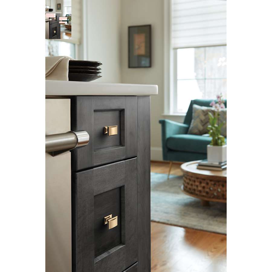 amerock-bp29340-alternate-view-35