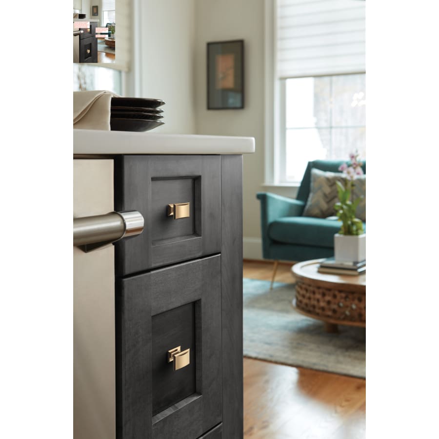 amerock-bp29340-alternate-view-35 amerock-bp29340-alternate-view-35